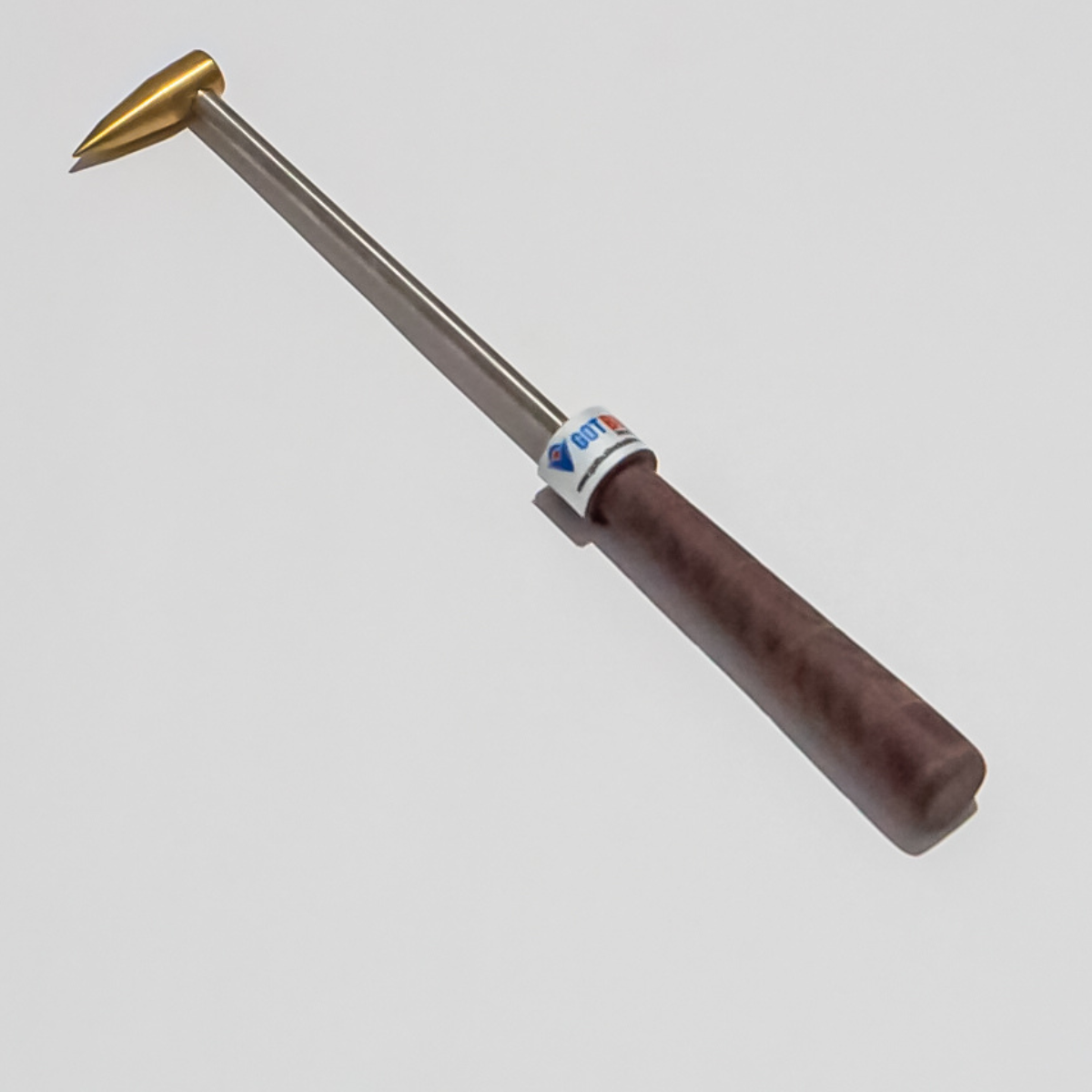 Agnikarma Shalaka – Panchdhatu Ayurvedic Cautery Instrument