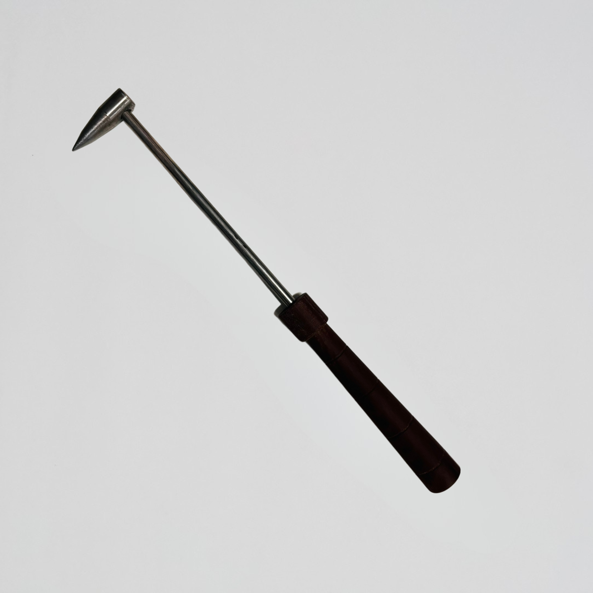 Agnikarma Shalaka – Panchdhatu Ayurvedic Cautery Instrument