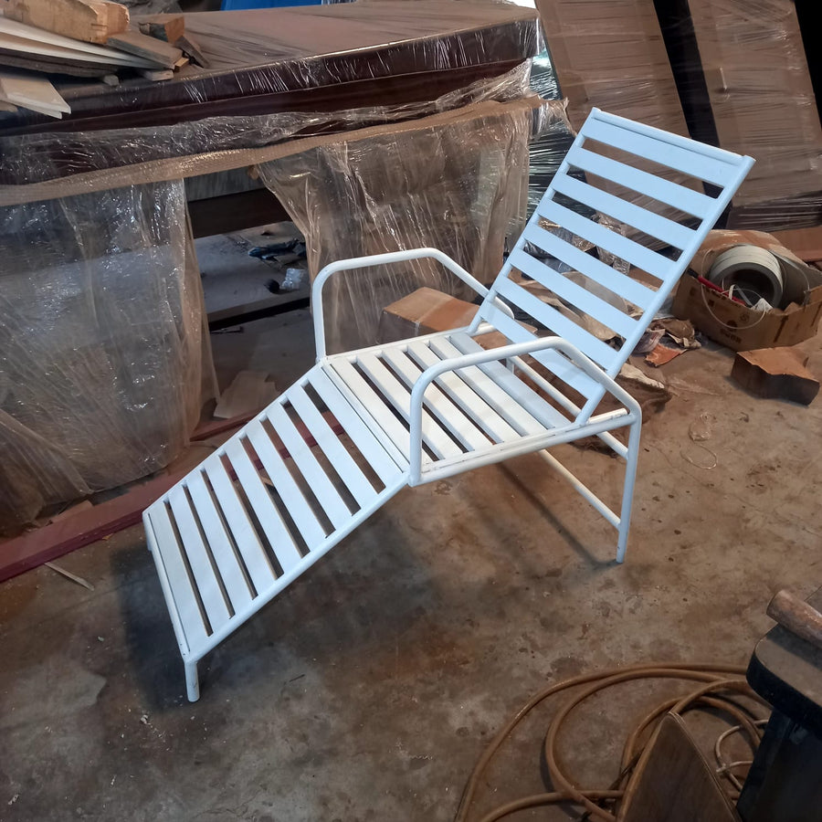 NASYAKARMA CHAIR