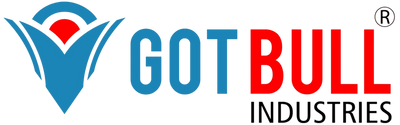 Gotbull Industies